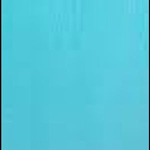 Meet your Posher, Mindi